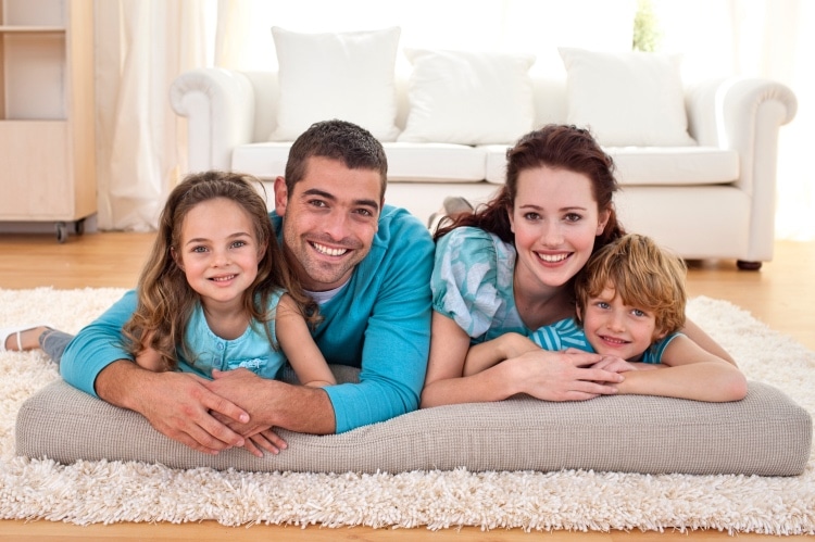Einbruchschutz in Haus & Wohnung – 5 konkrete Tipps